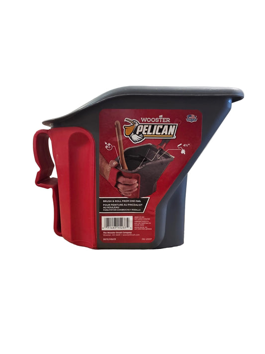 Wooster Pelican Pail