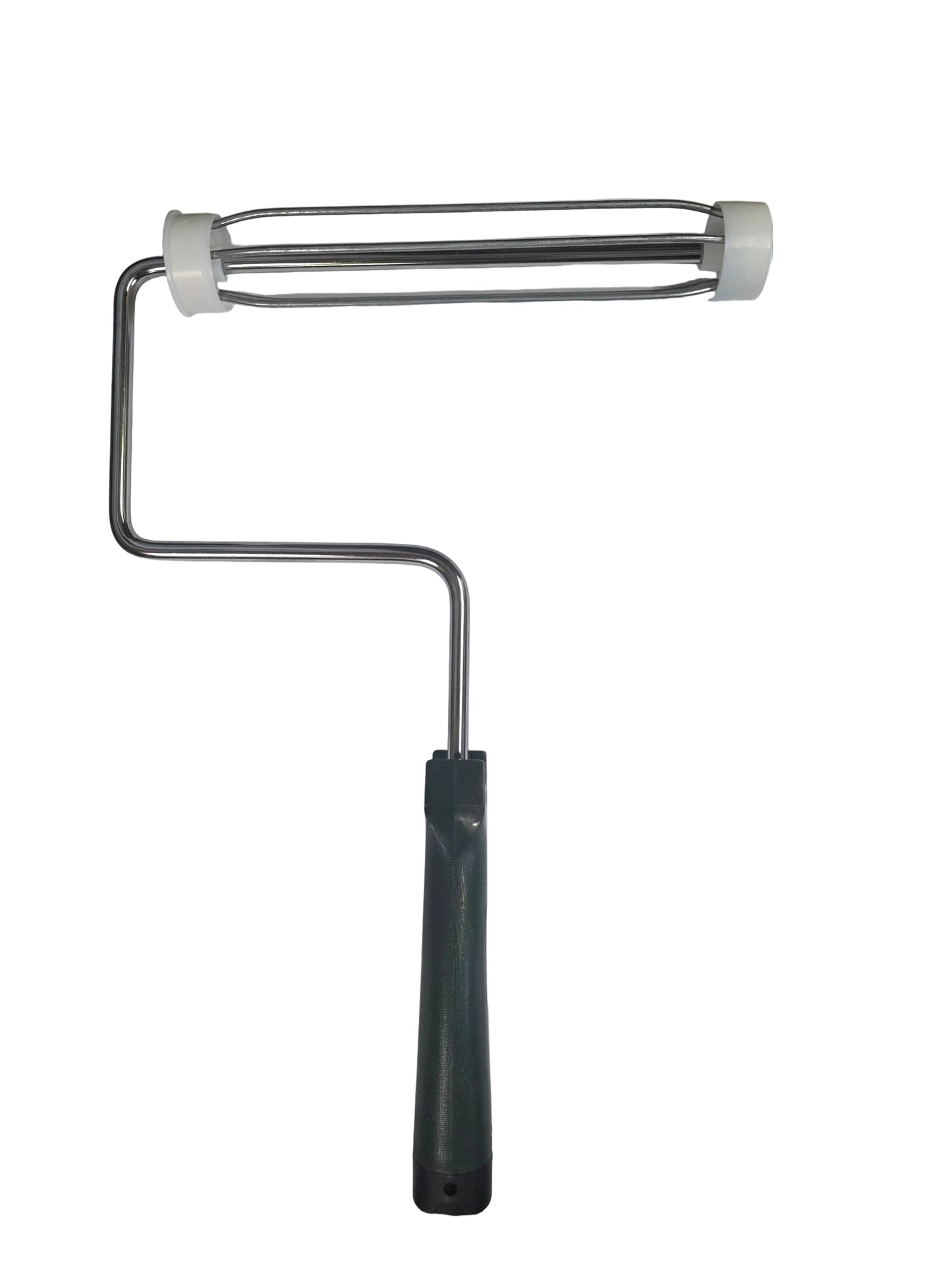 Allpro Wooster 9" Frame