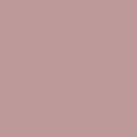 Mauve Mist 1264